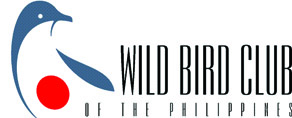 Wild Bird Club of the Philippines  face